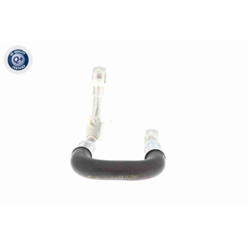 VAICO Kühlerschlauch Q+, Erstausrüsterqualität V10-6926