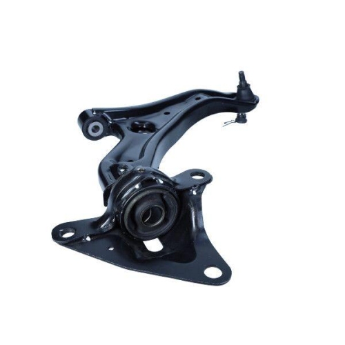 MAXGEAR Lenker, Radaufh&auml;ngung 72-5975