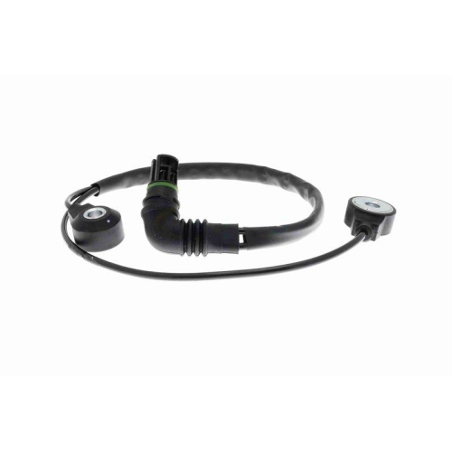 VEMO Klopfsensor Original VEMO Qualität