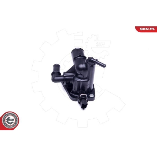 ESEN SKV Thermostat, K&uuml;hlmittel