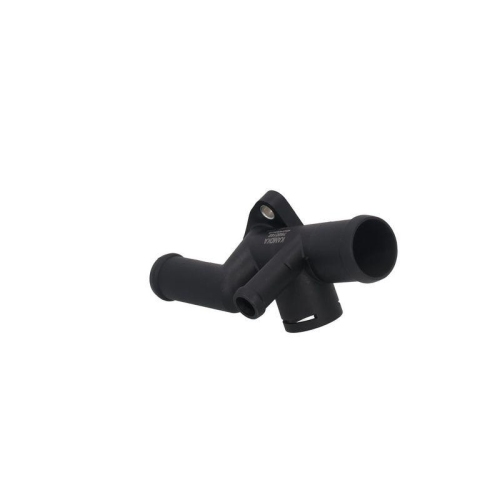 KAMOKA Kühlmittelflansch