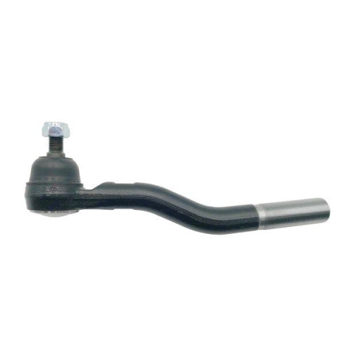 CTR Spurstangenkopf CE0905L