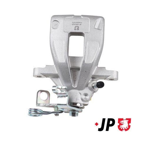 JP GROUP Bremssattel JP 4162001970