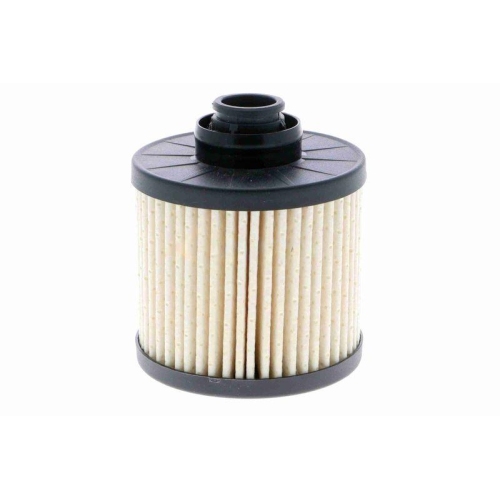 VAICO Kraftstofffilter Green Mobility Parts V22-0529