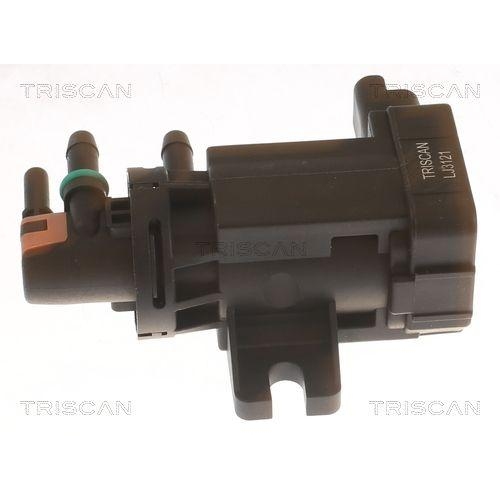 TRISCAN Druckwandler, Abgassteuerung 8813 28106