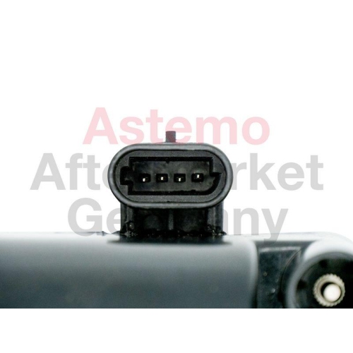 ASTEMO Z&uuml;ndspule 2508806