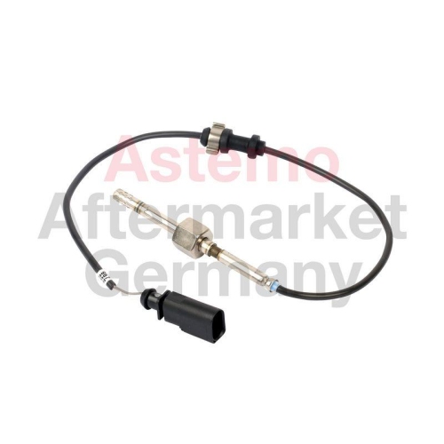 ASTEMO-HITACHI Sensor, Abgastemperatur 2507061