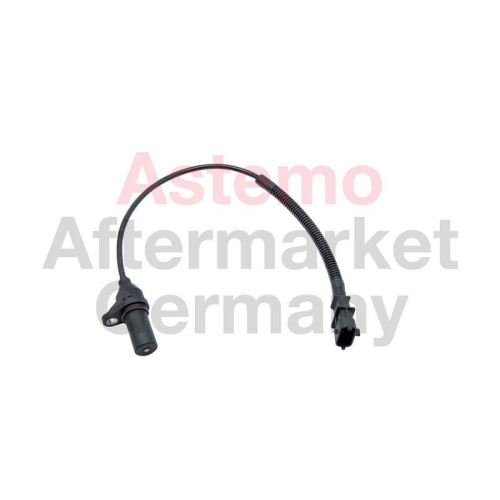 ASTEMO-HITACHI Impulsgeber, Kurbelwelle 2501789