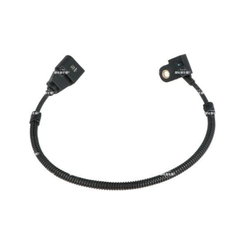 NRF Sensor, Nockenwellenposition 754001