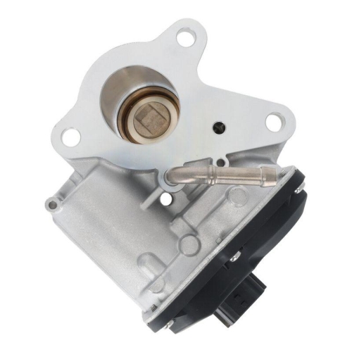 VALEO AGR-Ventil 703315