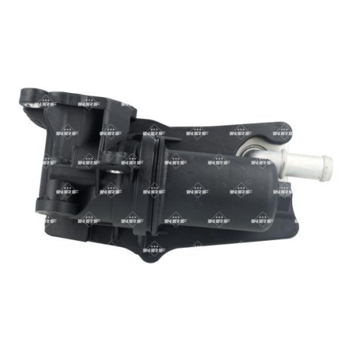 NRF &Ouml;lk&uuml;hler, Automatikgetriebe 310079