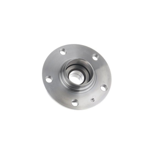SKF Radlagersatz VKBA 7234