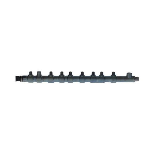 BOSCH Verteilerrohr, Kraftstoff 0 445 226 098