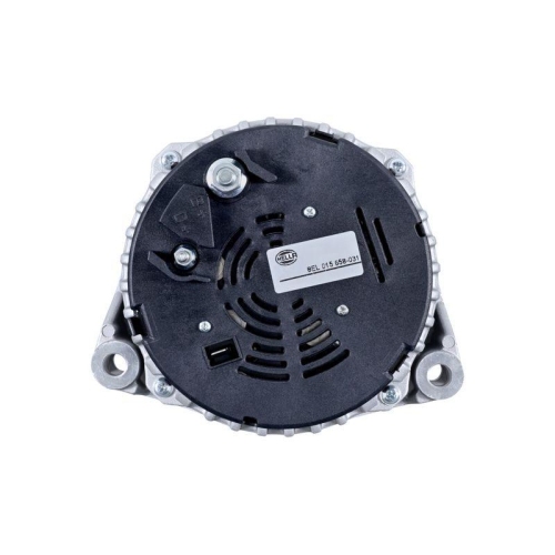 HELLA Generator 8EL 015 658-031