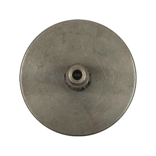 AS-PL Reparatursatz, Starter AS SG3004