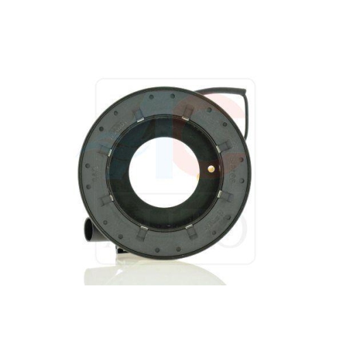 ACAUTO Spule, Magnetkupplung (Kompressor) AC-04DN08