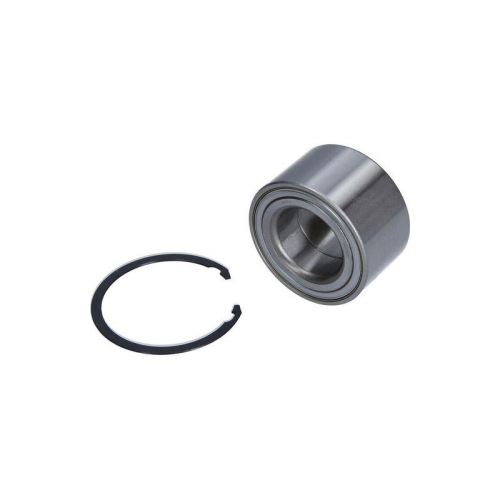 KAMOKA Radlagersatz 5600057