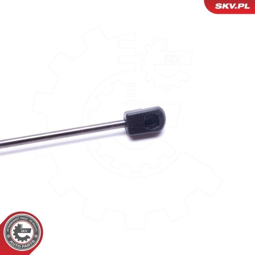 ESEN SKV Gasfeder, Motorhaube 52SKV083