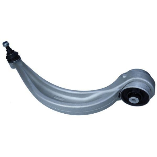MAXGEAR Lenker, Radaufh&auml;ngung 72-5530