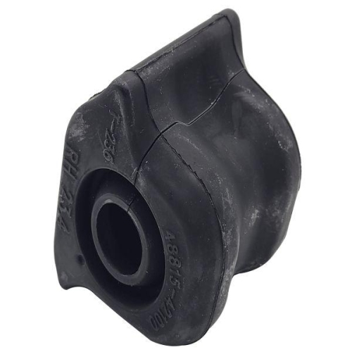 CTR Lagerung, Stabilisator GV0574R