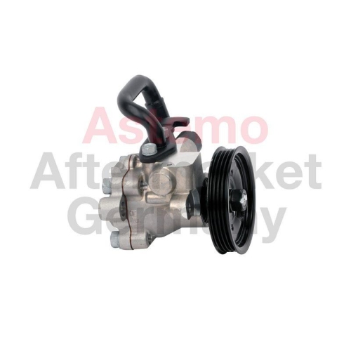 ASTEMO Hydraulikpumpe, Lenkung 2503660