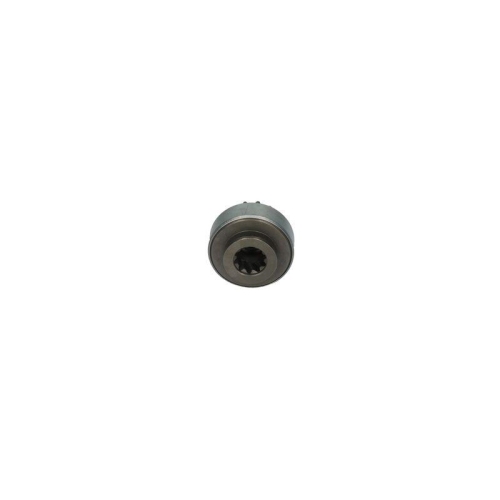 HC-Cargo Freilaufgetriebe, Starter F 032 231 795