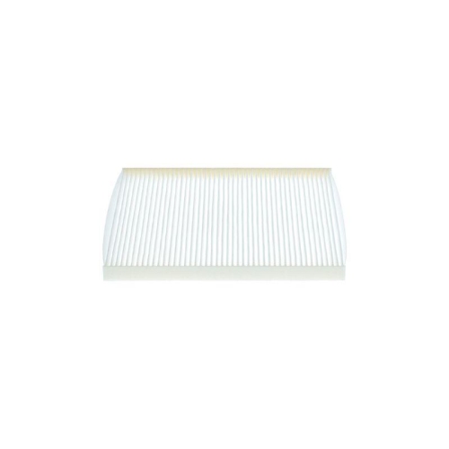 BOSCH Filter, Innenraumluft 1 987 432 170