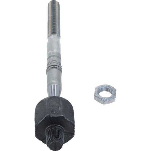 LEMF&Ouml;RDER Axialgelenk, Spurstange 29580 01