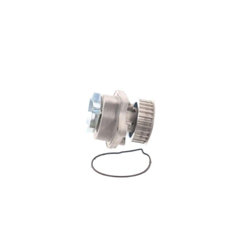 SKF Wasserpumpe, Motork&uuml;hlung Aquamax VKPC 81407