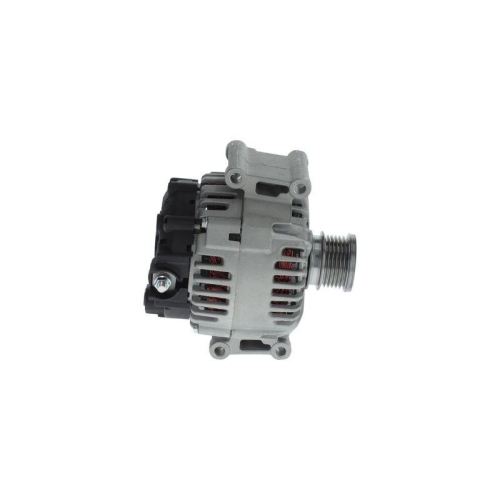 BOSCH Generator 1 986 A01 647