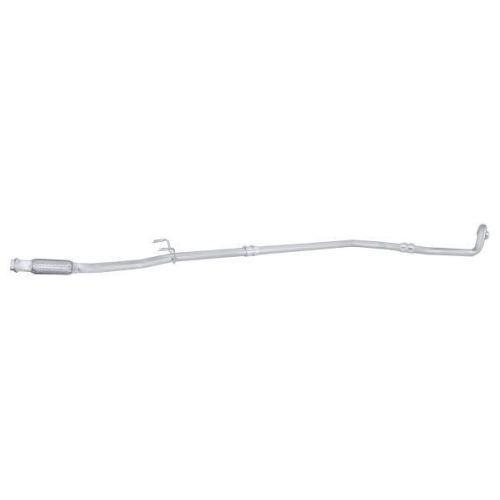 HELLA Abgasrohr Easy2Fit &ndash; PARTNERED with Faurecia 8LA 366 002-731