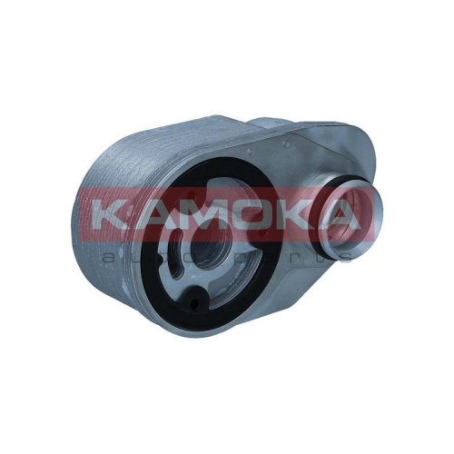 KAMOKA &Ouml;lk&uuml;hler, Motor&ouml;l 7730077