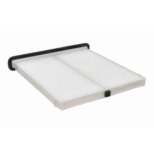 ACKOJA Filter, Innenraumluft Green Mobility Parts A32-30-0008