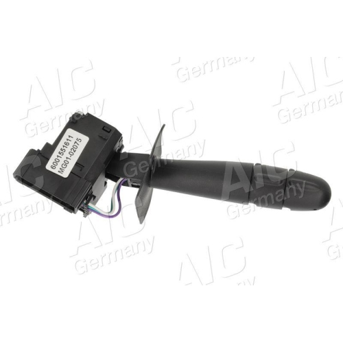 AIC Blinkerschalter Original AIC Quality 75803