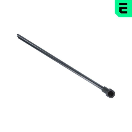 OPTIMAL Gasfeder, Koffer-/Laderaum AG-52148