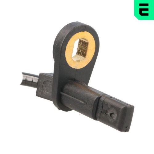 OPTIMAL Sensor, Raddrehzahl