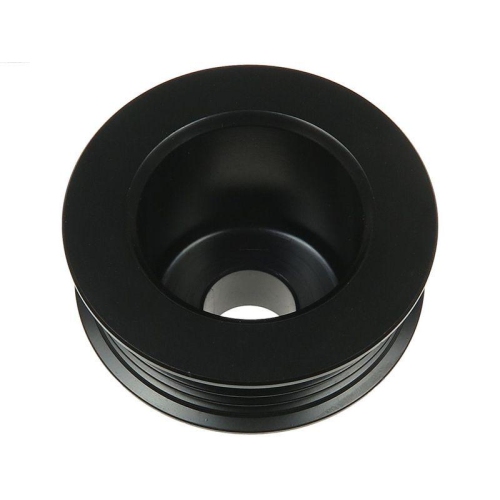 AS-PL Riemenscheibe, Generator Brandneu AS-PL