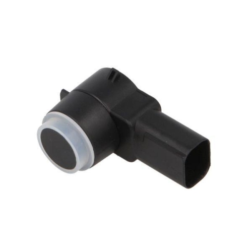 BLIC Sensor, Einparkhilfe 5902-01-0111P