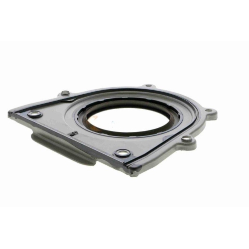 VAICO Wellendichtring, Kurbelwelle Green Mobility Parts V25-1006