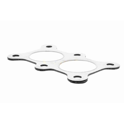 VAICO Dichtung, Abgaskr&uuml;mmer Original VAICO Qualit&auml;t V10-5093