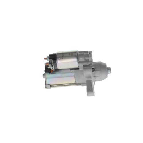 BOSCH Starter 1 986 S00 221