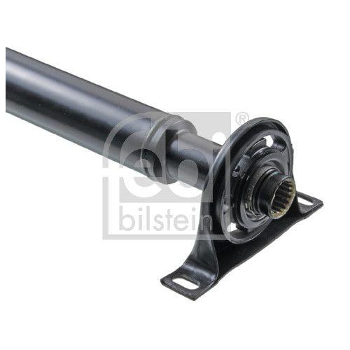 FEBI BILSTEIN Gelenkwelle, Achsantrieb 1000515