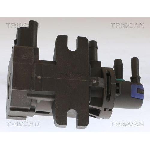 TRISCAN Druckwandler, Abgassteuerung 8813 28107