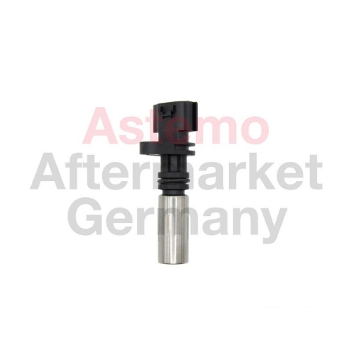 ASTEMO-HITACHI Impulsgeber, Kurbelwelle 2501790