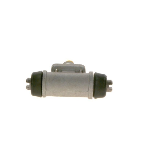 BOSCH Radbremszylinder F 026 002 392