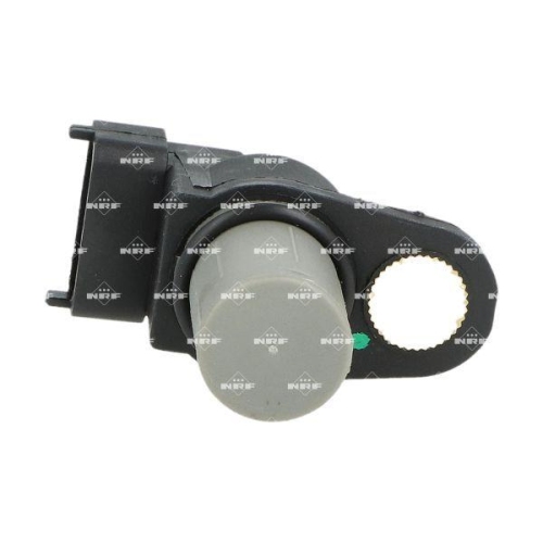 NRF Sensor, Nockenwellenposition 754002