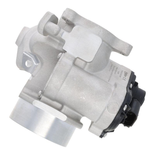 VALEO AGR-Ventil 703323