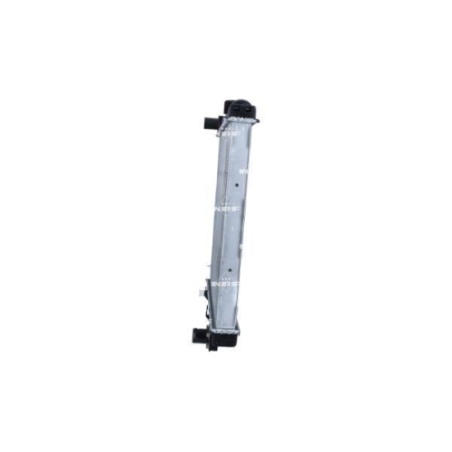 NRF K&uuml;hler, Antriebsbatterie EASY FIT 56103