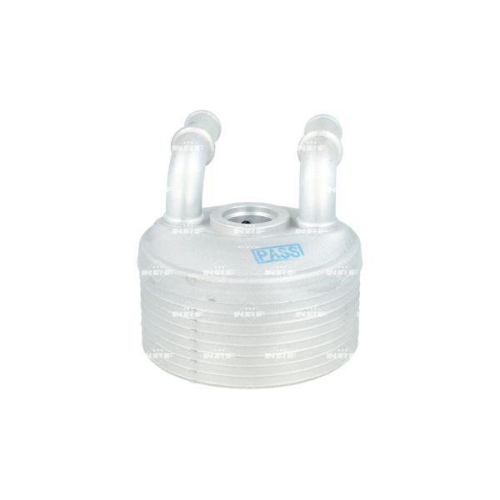 NRF &Ouml;lk&uuml;hler, Automatikgetriebe 310083