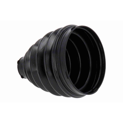 VAICO Faltenbalgsatz, Antriebswelle Original VAICO Qualit&auml;t V22-0994